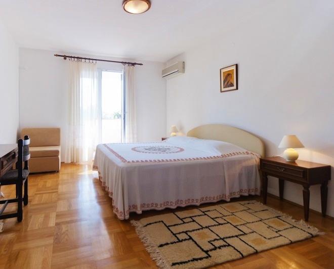 Apartment Parenzana Poreč Zewnętrze zdjęcie
