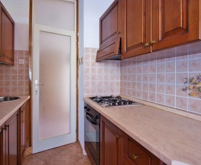 Apartment Parenzana Poreč Zewnętrze zdjęcie